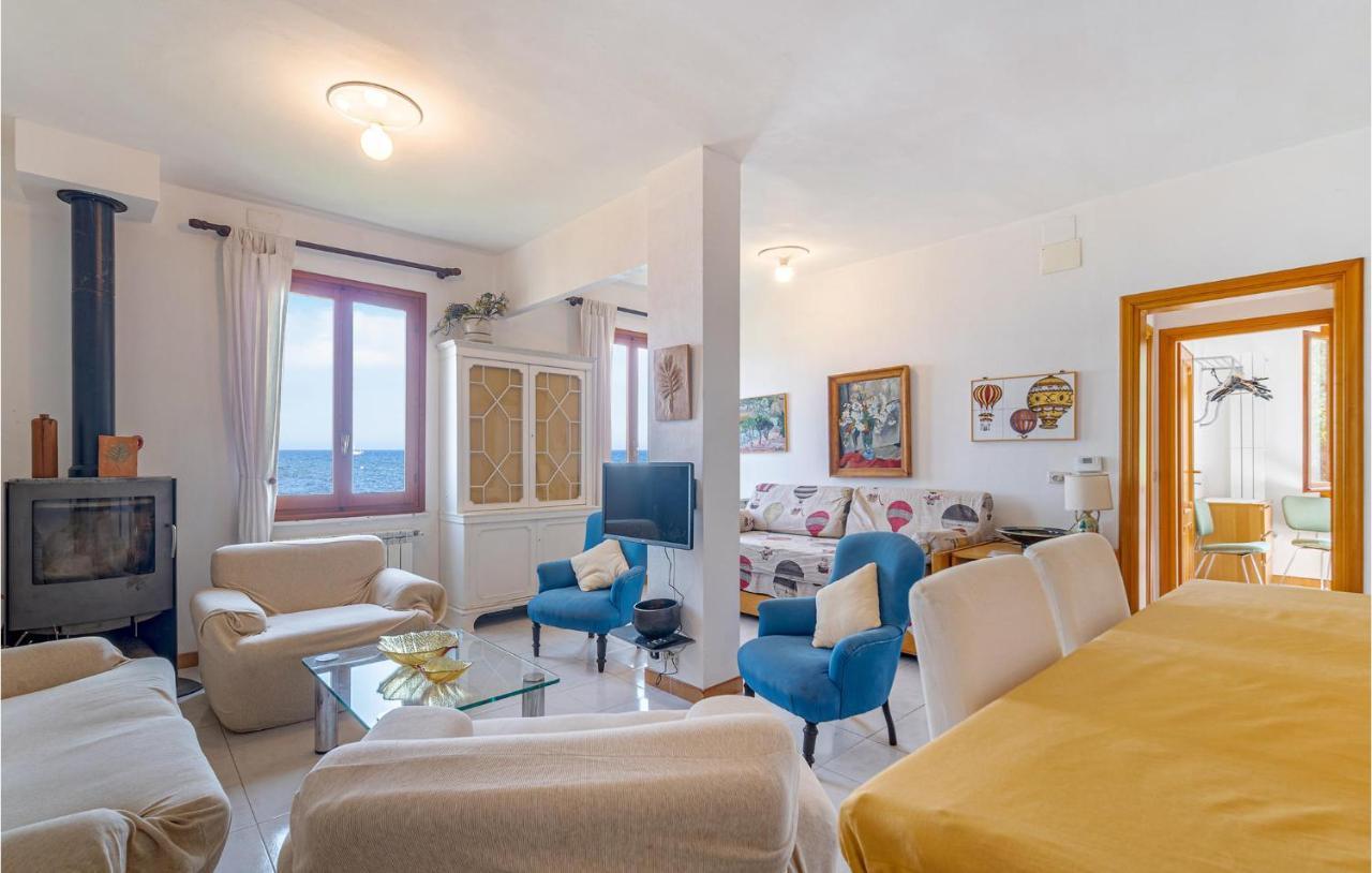 Casa Serena ソーリ エクステリア 写真